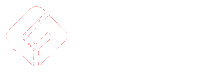 合肥刑事律师网logo